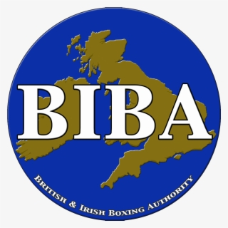 Biba Boxing #6130033