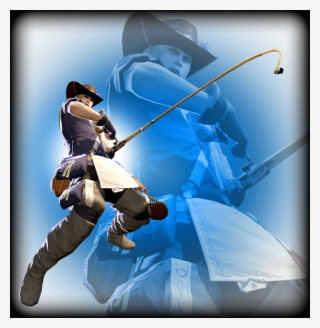 Fishing Guide 1-50 - Ffxiv Fisher 70 Gear #6130034