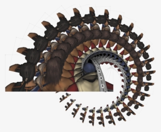 National First Aid Association Of America #6130163