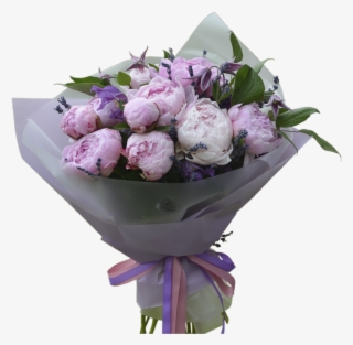 Order Bouquet Of Flowers With Delivery Across #6130454