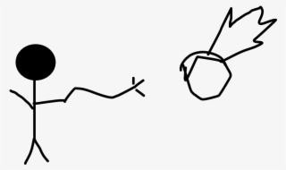 Yasuo - Line Art #6130455