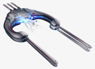 Riven Transmuter #6130523