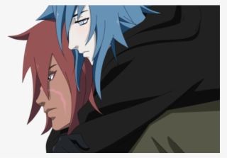 But However^^ I Like How It Came Out - Cartoon #6130526