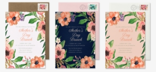 New 1 Painted Peonies - Pink Floral Wreath Braidsmaids-2 Tote Bag #6130641