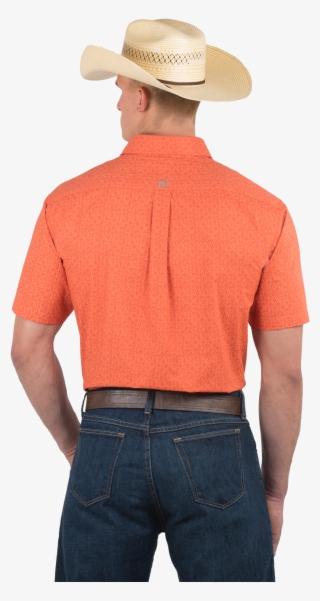 Pocket #6130755