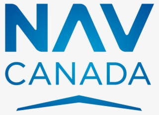 Navc Logo - Nav Canada Logo Png #6130867