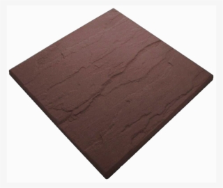 Slate Riven #6130940