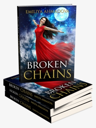 Sea Storm' Giclee On Canvas Wall Art, Size Medium #6131022