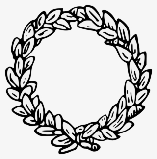 Details, Png - Circle #6131151