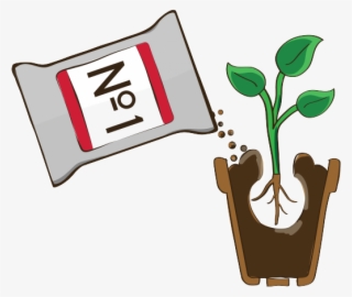 Dirt Clipart Uses Soil - Clip Art #6131215