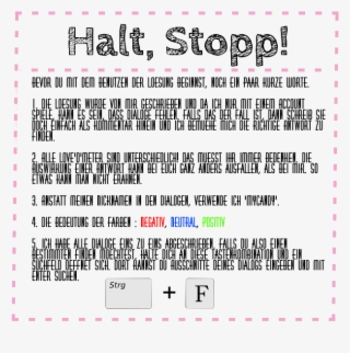 Nachdem Das Passiert Ist, Laufen Wir Castiel Und Seinem - Number #6131278