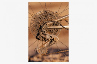 [show Thumbnails] - Barbed Wire #6131285