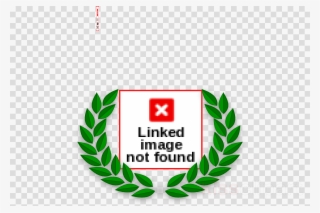 Laurel Wreath Png #6131286