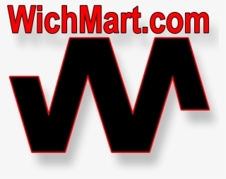 Wall26 3ftx7ft Under New Management Banner Sign #6131292