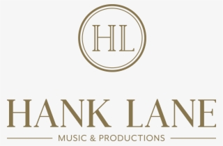 Home - Gili Lankanfushi Logo Png #6131410 Home - Gili Lankanfushi Logo Png #6131410