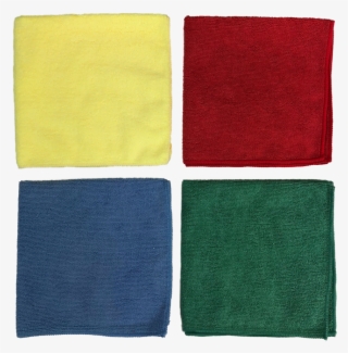 Simplex Logo Squares - Wool #6131413