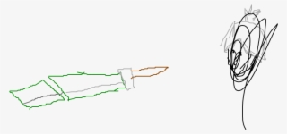 Riven - Sketch #6131530