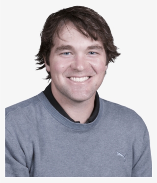 Brendan Gielow #6131601