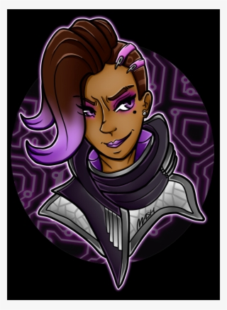 Sombra #6131659