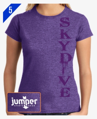 Skydiving T Shirts - Rainbow Neon Flag Juniors T-shirt Lgbt Pride Protest #6131707