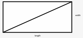 1 - Monochrome #6131708