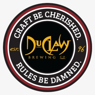 Duclaw Brewing Company - Indian Homeopathic Medical Association #6131710