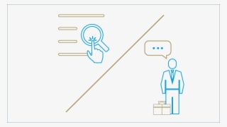 Graduate - Line #6131904