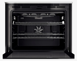 Bosch Built In Convection And Self Cleaning Wall Oven #6132017