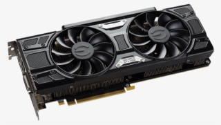 Evga 06g P4 6267 Rx Geforce Gtx 1060 Ssc Gaming, 06g - Evga Gtx 1060 6g #6132093