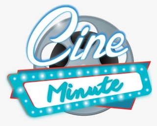 Top Posts - Graphic Design #6132159