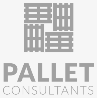 Palette Gear Logo #6132228