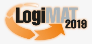 Palomat Maskiner - Logimat 2019 #6132290
