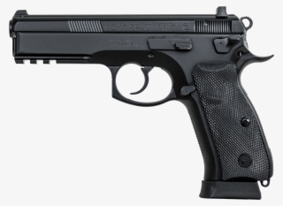 Previous - Next - Cz 75 Sp 01 #6132373