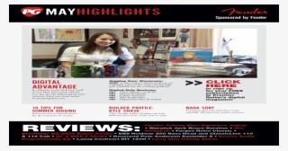Online Advertising #6132376
