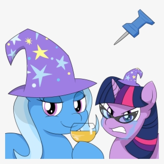 Reconprobe, Cider, Crying, Duo, Female, Glass, Glasses, - Imageboard #6132429