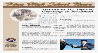 Bengal Tiger #6132483