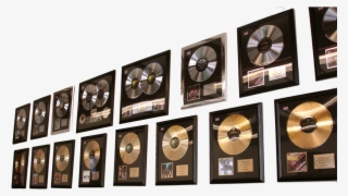 Custom Awards - Award #6132567