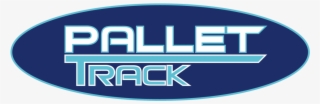 Pallet Track #6132570