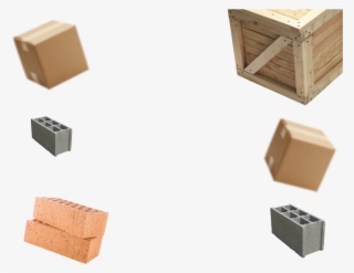 Plywood #6132835