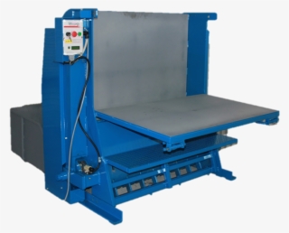 Machine Tool #6132903