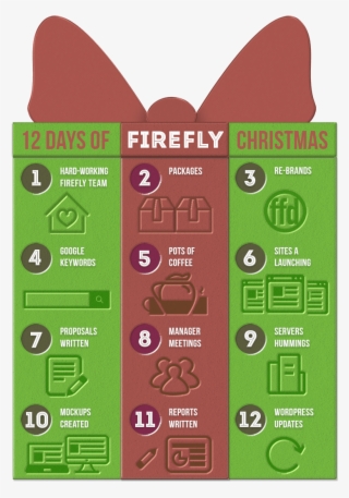 We Encourage You To Get Into The Spirit And Sing Along - Mobile Phone #6132964