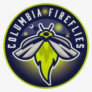 Columbia Fireflies #6133025