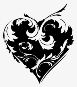 Andrea Haase - Amore Canvas #6133089