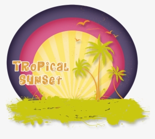 Clip Art Library Digital Whisper A Free - Graphic Design #6133093