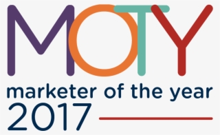 Ama Houston Marketer Of The Year - Marketer Of The Year 2017 #6133205
