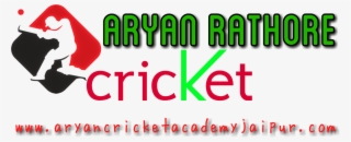 Graphic Design #6133276