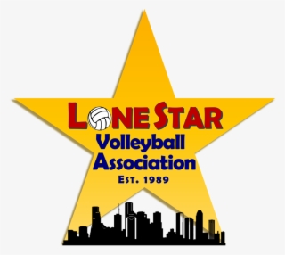 We Strive To Promote And Develop A Community For All #6133382