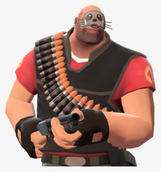 You - Summer #6133549