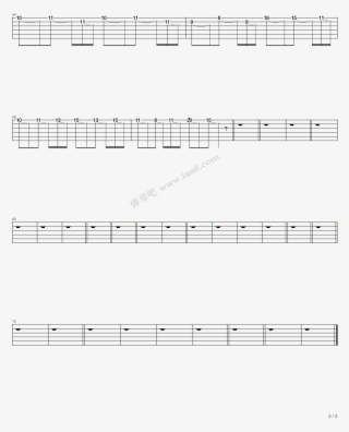 Fireflies 弦乐合奏1 第2张图 #6133700