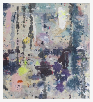 Dropcloth Iii Media Painting Chairish - Painting #6133980